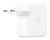Zasilacz Apple 70W USB-C Power Adapter (Netzteil)