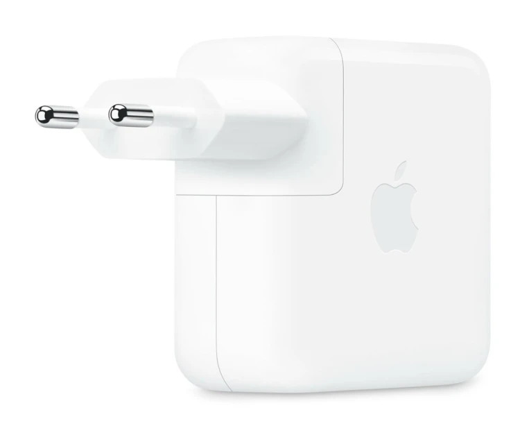 Zasilacz Apple 70W USB-C Power Adapter (Netzteil)