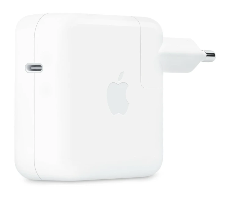 Zasilacz Apple 70W USB-C Power Adapter (Netzteil)