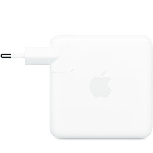Zasilacz Apple 96W USB-C Power Adapter
