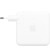 Zasilacz Apple 96W USB-C Power Adapter