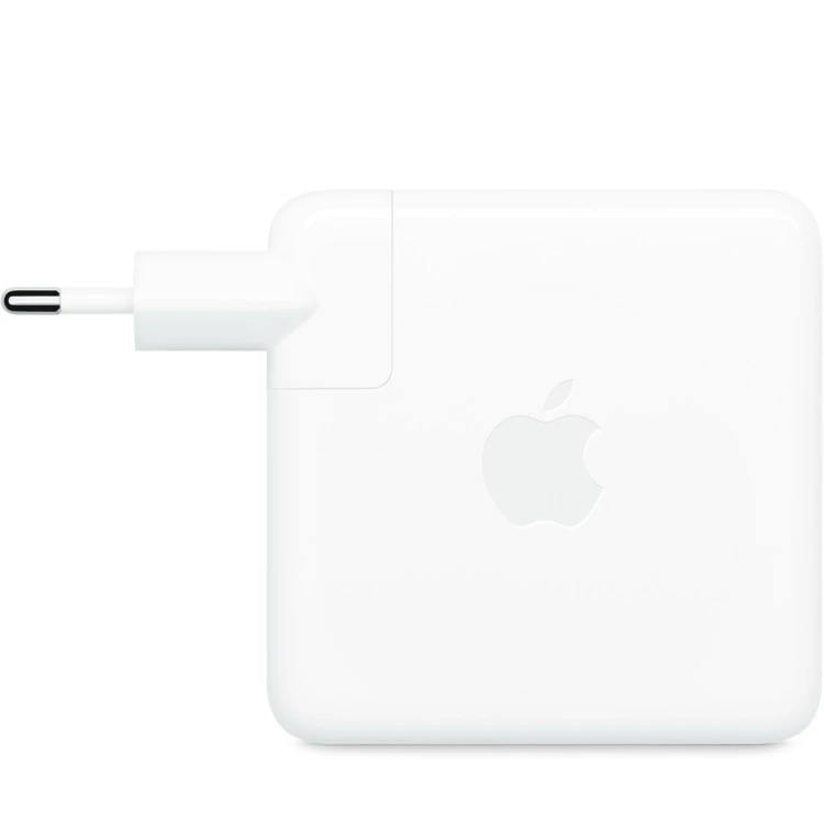 Zasilacz Apple 96W USB-C Power Adapter