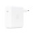 Zasilacz Apple 96W USB-C Power Adapter