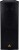 Behringer B2520 PRO