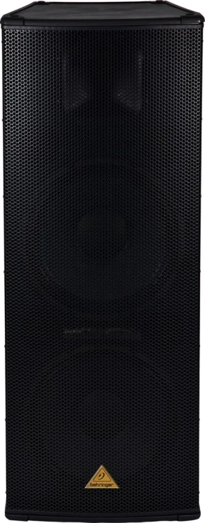 Behringer B2520 PRO