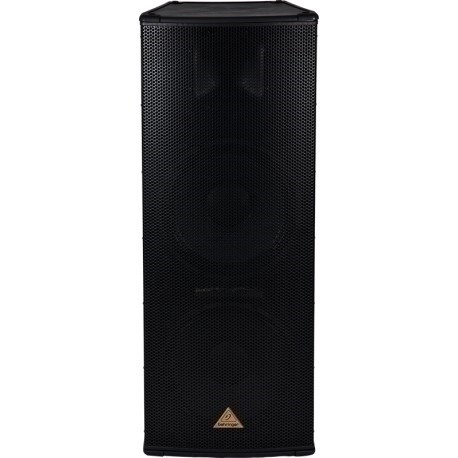 Behringer B2520 PRO