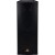Behringer B2520 PRO