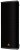 Behringer B2520 PRO