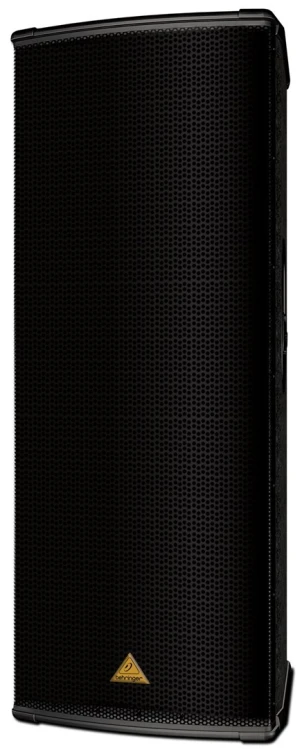 Behringer B2520 PRO