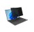 Kensington K55253WW filtr do ekranu 33,8 cm (13.3") Laptop Bezramkowy filtr prywatności na wyswietlacz