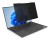 Kensington K55254WW filtr do ekranu 35,6 cm (14") Laptop Bezramkowy filtr prywatności na wyswietlacz