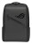 ASUS 90XB0920-BBP000 torba na laptop 40,6 cm (16") Plecak Czarny