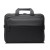 Kensington K60390WW torba na laptop 40,6 cm (16") Aktówka Czarny