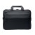 Kensington K60390WW torba na laptop 40,6 cm (16") Aktówka Czarny