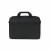 DICOTA D32035-RPET torba na laptop 43,9 cm (17.3") Aktówka Czarny