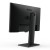 BenQ BL2486TC monitor komputerowy 60,5 cm (23.8") 1920 x 1080 px Full HD Czarny