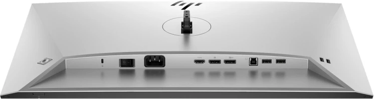 HP 24-calowy monitor Pro z serii 7 WUXGA – 724pn