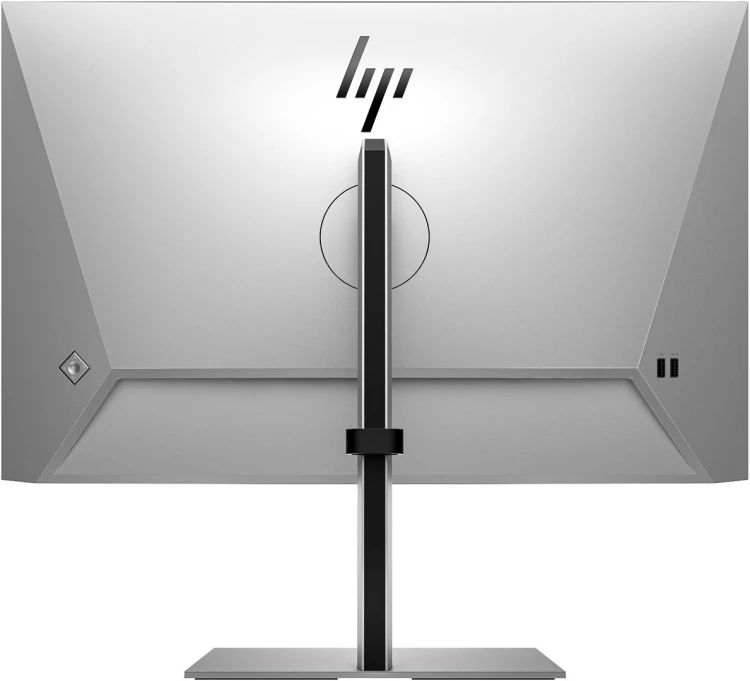 HP 24-calowy monitor Pro z serii 7 WUXGA – 724pn