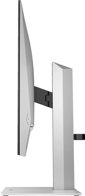 HP 24-calowy monitor Pro z serii 7 WUXGA – 724pn