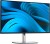 Monitor Dell 68,6 cm (27") P2725DE 16:09 HDMI+DP+USB-C+LAN IPS Lift