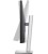Monitor Dell 68,6 cm (27") P2725DE 16:09 HDMI+DP+USB-C+LAN IPS Lift