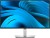Monitor Dell 68,6 cm (27") P2725DE 16:09 HDMI+DP+USB-C+LAN IPS Lift