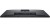 Monitor Dell 68,6 cm (27") P2725DE 16:09 HDMI+DP+USB-C+LAN IPS Lift