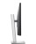 Monitor Dell 68,6 cm (27") P2725DE 16:09 HDMI+DP+USB-C+LAN IPS Lift