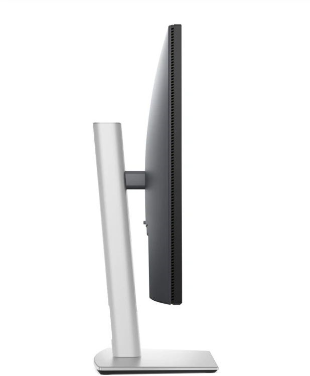 Monitor Dell 68,6 cm (27") P2725DE 16:09 HDMI+DP+USB-C+LAN IPS Lift