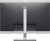 Monitor Dell 68,6 cm (27") P2725DE 16:09 HDMI+DP+USB-C+LAN IPS Lift