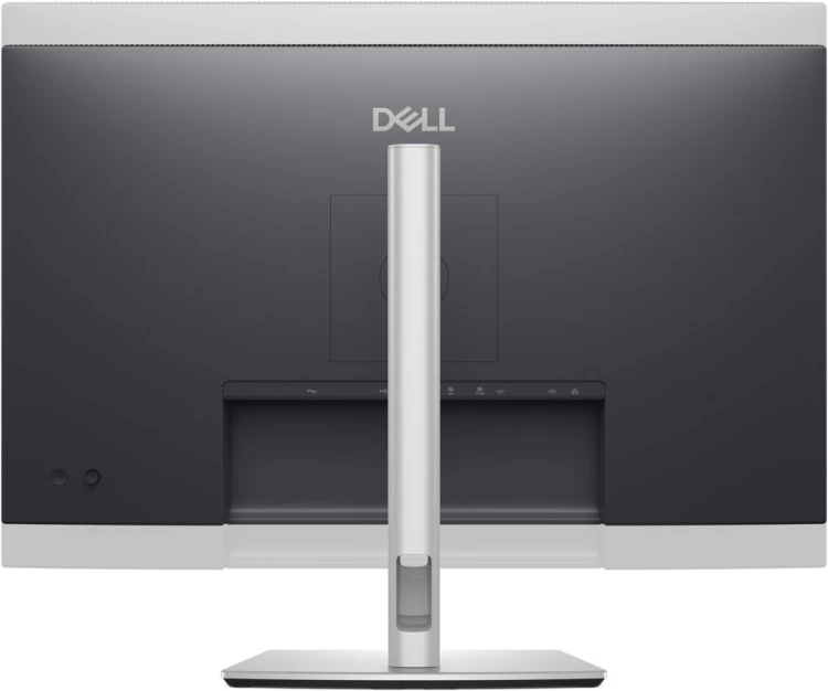 Monitor Dell 68,6 cm (27") P2725DE 16:09 HDMI+DP+USB-C+LAN IPS Lift