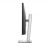Monitor Dell 68,6 cm (27") P2725DE 16:09 HDMI+DP+USB-C+LAN IPS Lift