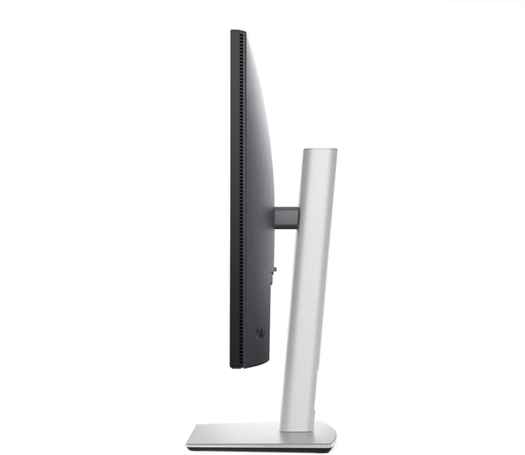 Monitor Dell 68,6 cm (27") P2725DE 16:09 HDMI+DP+USB-C+LAN IPS Lift