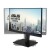 ASUS BE24ECSBT monitor komputerowy 60,5 cm (23.8") 1920 x 1080 px Full HD LED Ekran dotykowy Czarny