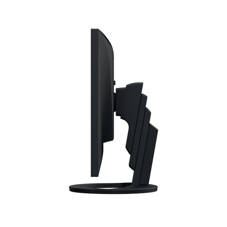 Monitor EIZO FlexScan EV2495-BK - 61,2 cm (24,1") - 1920 x 1200 pikseli - WUXGA - LED - 5 ms