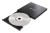 Zewnętrzny napęd CD/DVD Verbatim EXTERNAL SLIMLINE