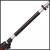 EINHELL NOŻYCE DO ŻYWOPŁOTU/ PIŁA WYSIĘGNIK GC-HC 90/2046 T