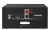 Radio Imperial DABMAN i310 DAB+/FM czarne