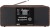 imperial Radio DABMAN i200 CD/Internet/DAB/DAB+/UKW holzoptik