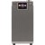 Radio Imperial DABMAN i610 DAB+/FM szare