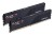 G.Skill Flare X5 F5-5200J4040A48GX2-FX5 moduł pamięci 96 GB 2 x 48 GB DDR5 5200 MHz