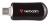 Pamięć flash USB-C STICK Verbatim Plectra Black 512 GB