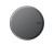 Logitech Z407 Bluetooth computer speakers with subwoofer and wireless control 40 W Grafitowy 2.1 kan.