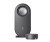 Logitech Z407 Bluetooth computer speakers with subwoofer and wireless control 40 W Grafitowy 2.1 kan.