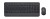 Logitech Signature MK650 dla firm SK/CZ