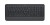 Logitech Signature MK650 dla firm SK/CZ