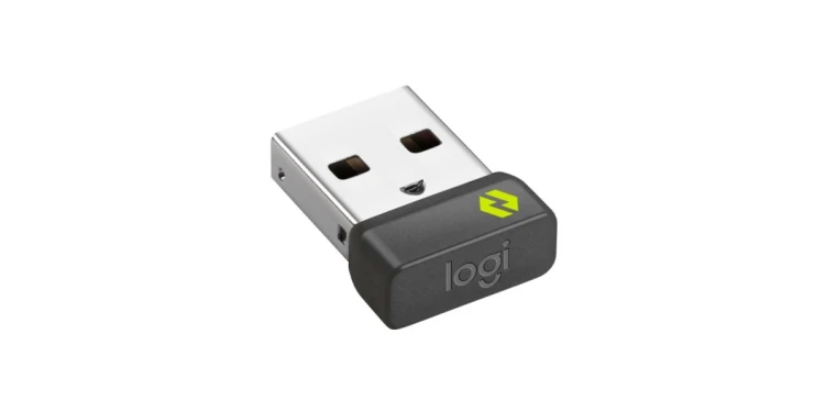 Logitech Signature MK650 dla firm SK/CZ