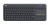 Logitech K400 Plus
