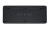 Klawiatura Logitech K650 Signature - grafitowa - CZ/SK