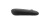 Logitech 920-012239 klawiatura Dołączona myszka Uniwersalne RF Wireless + Bluetooth QWERTY Amerykański międzynarodowy Grafitowy
